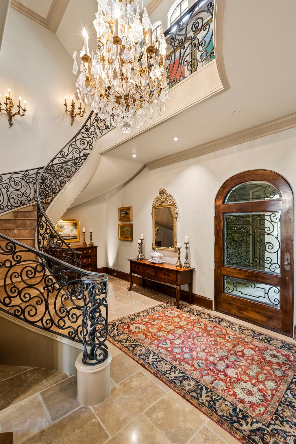 property-image-3