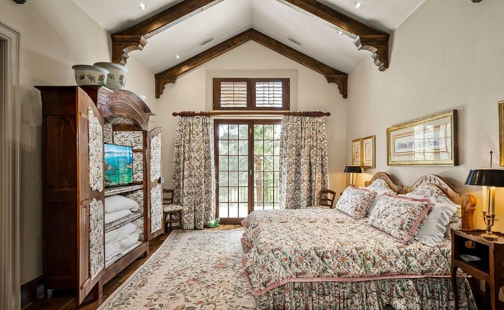 property-image-7