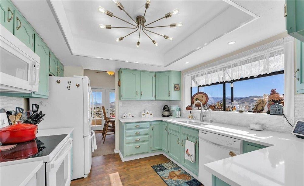 property-image-4