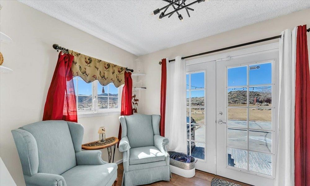 property-image-5