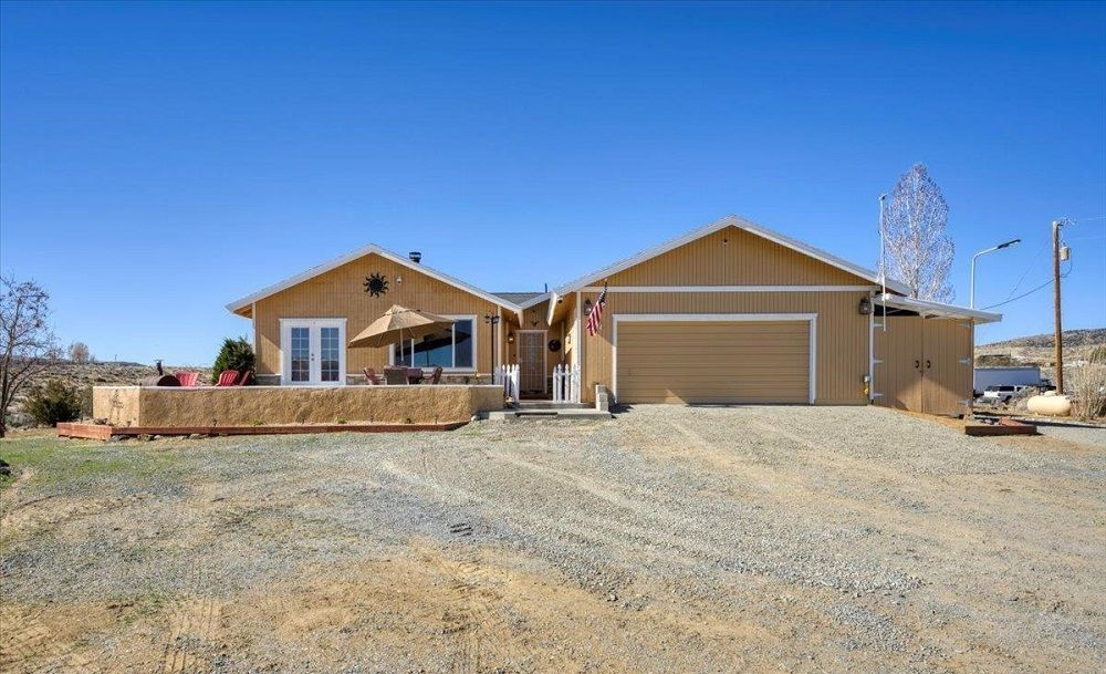 property-image-7