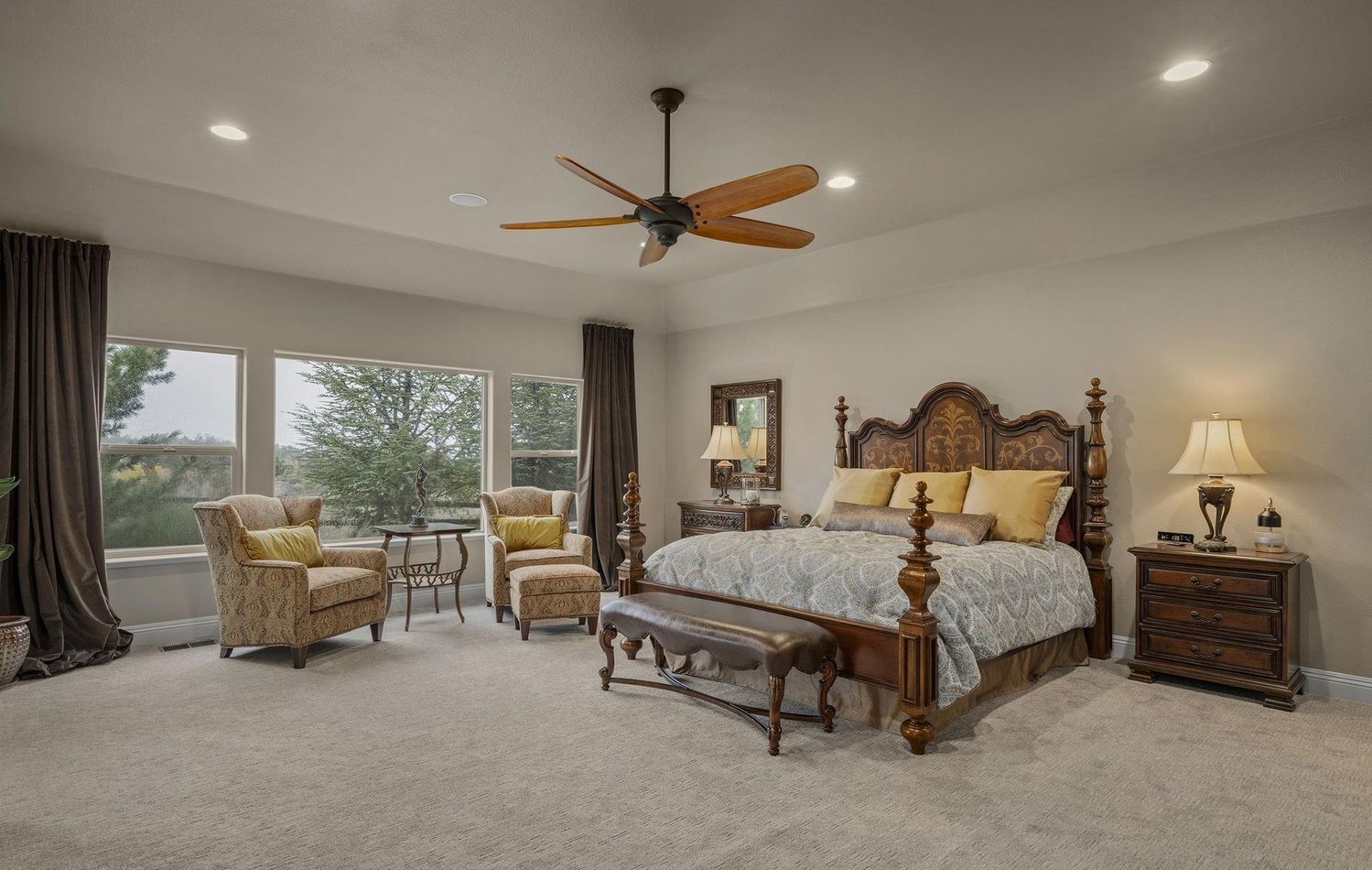 property-image-4