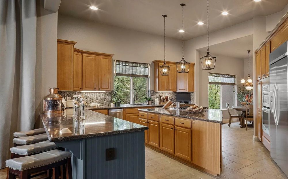 property-image-5