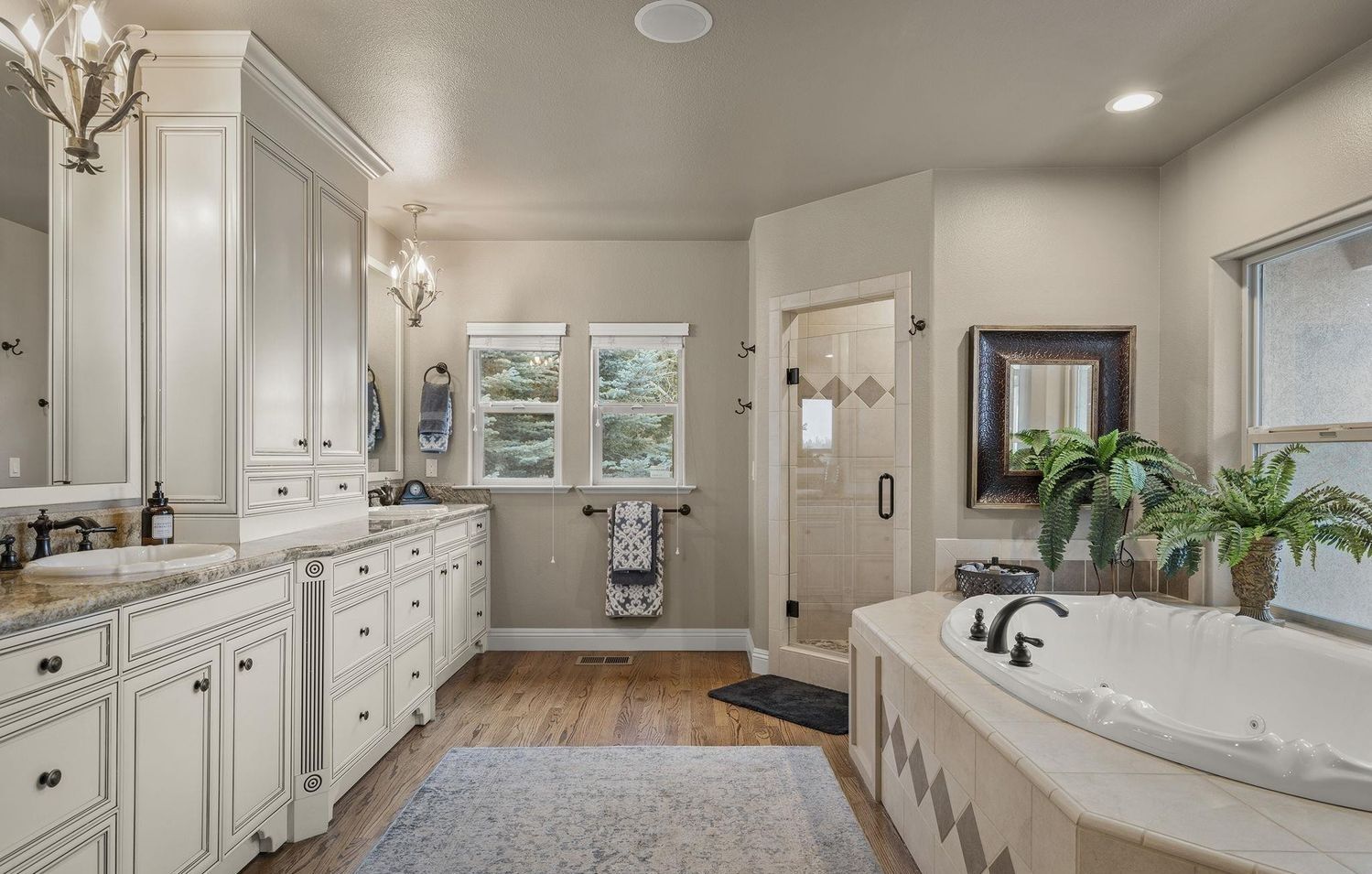 property-image-6