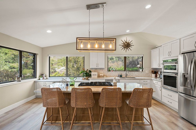 property-image-2