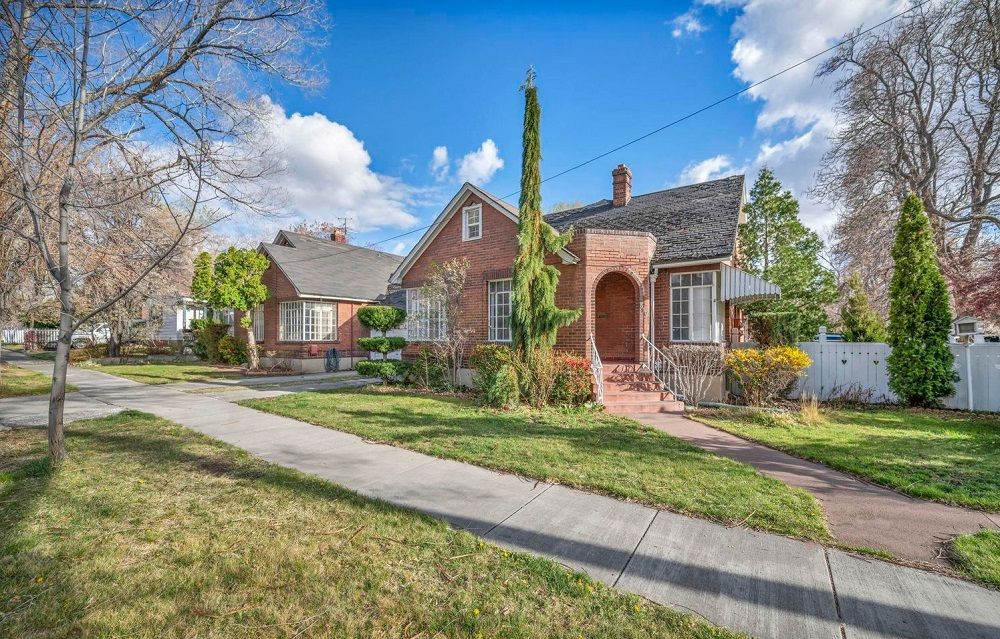 property-image-5