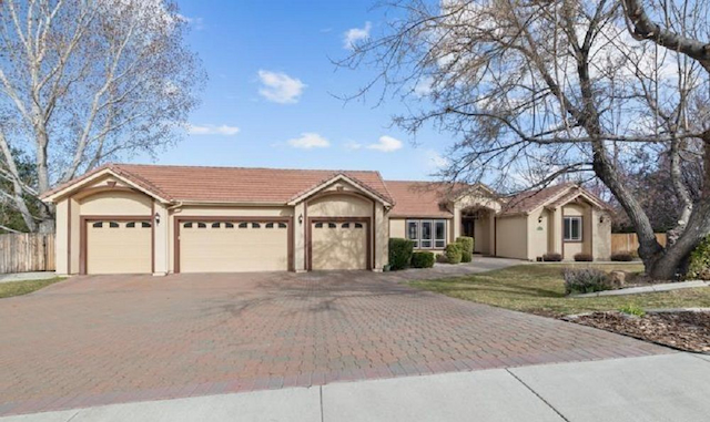 property-image-2