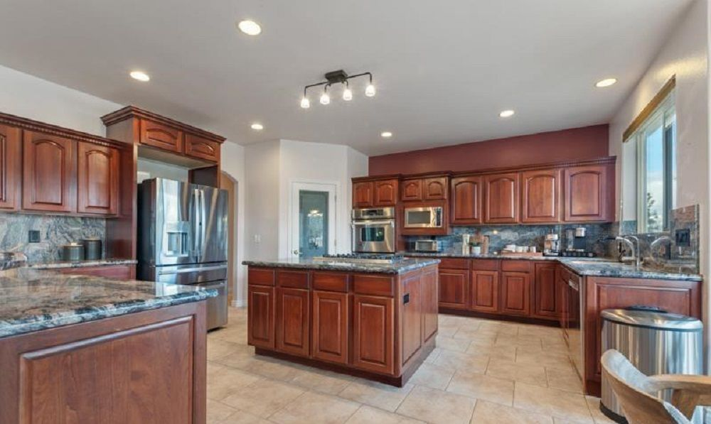 property-image-4