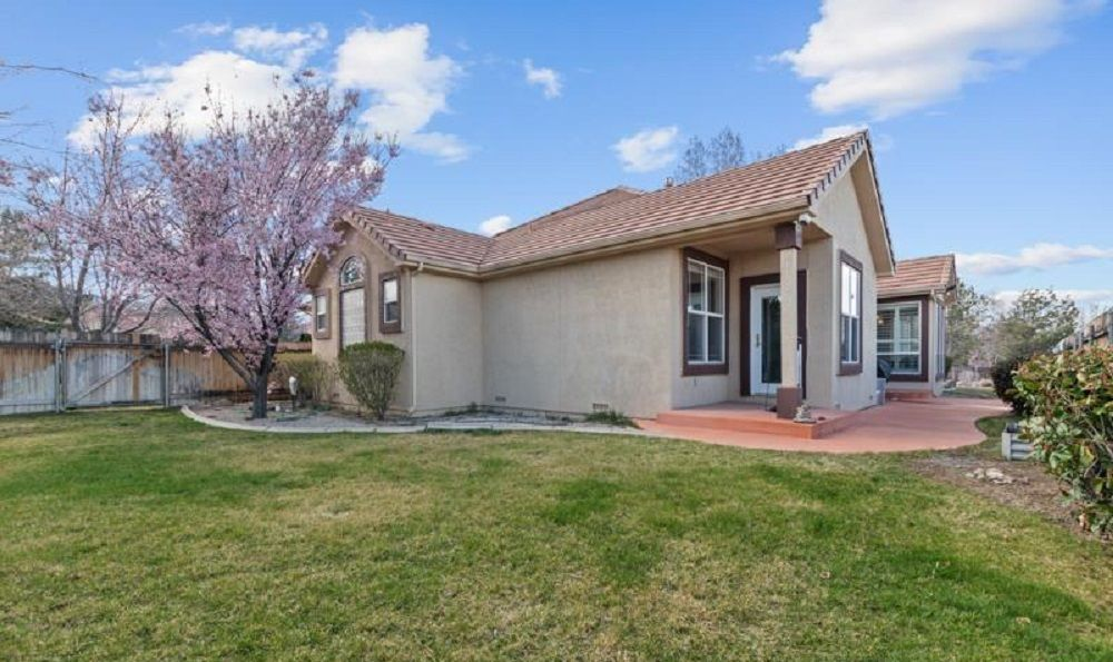 property-image-7