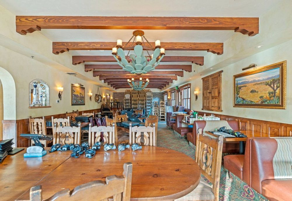 property-image-4