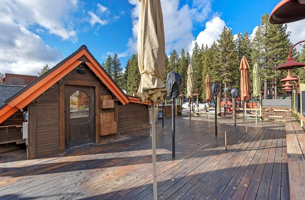 property-image-7