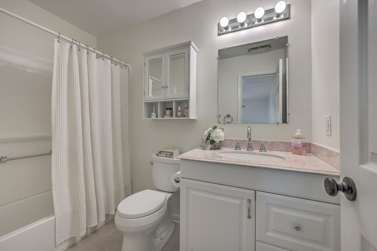 property-image-7