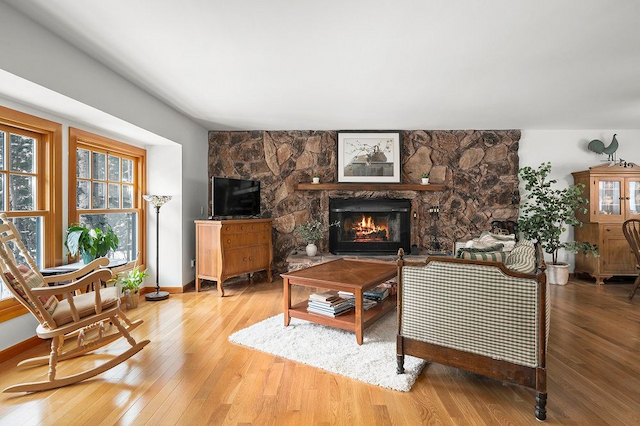 property-image-3