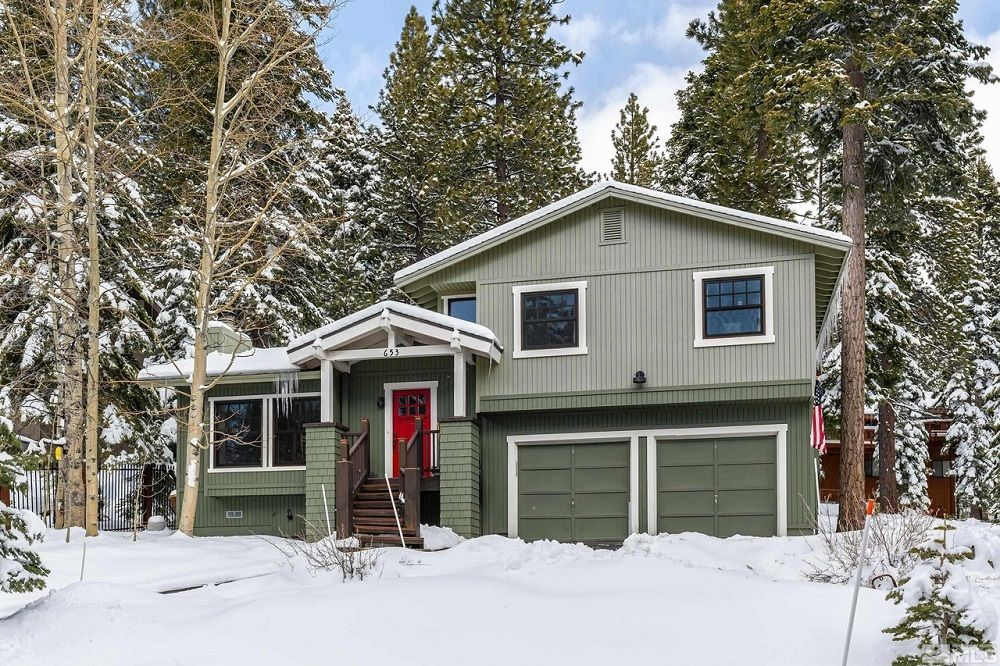 property-image-7