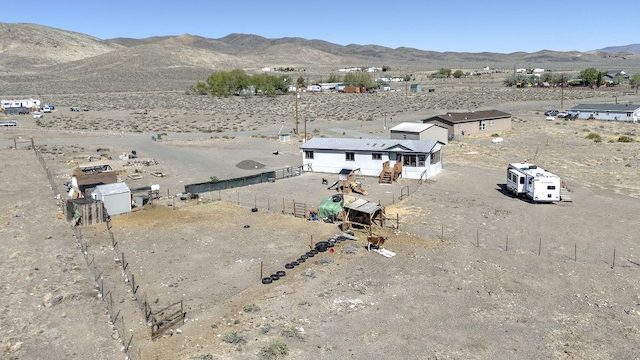 property-image-2