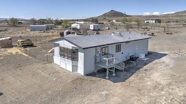 property-image-3