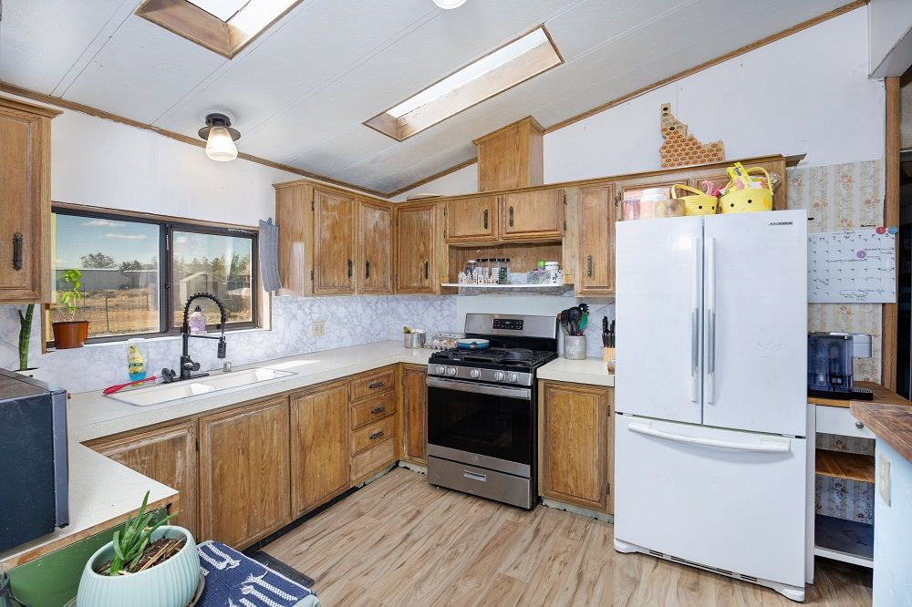 property-image-5