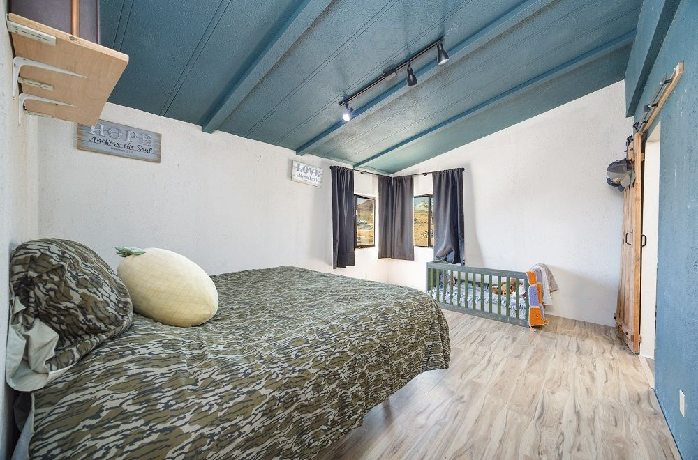 property-image-6