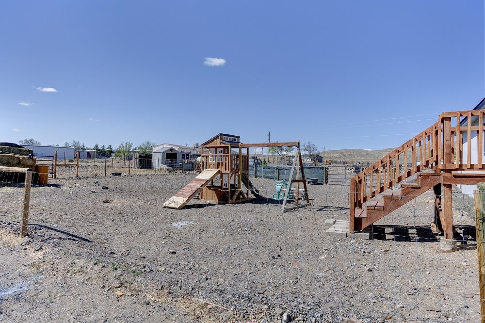 property-image-7