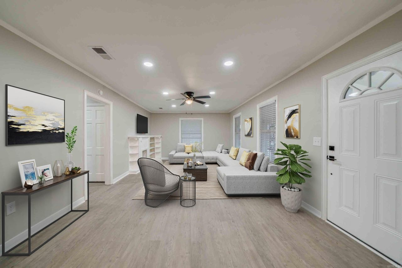 property-image-4