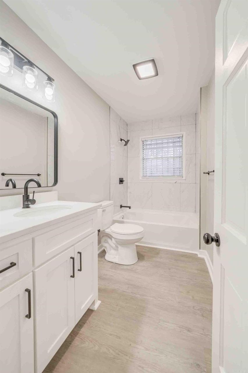 property-image-7
