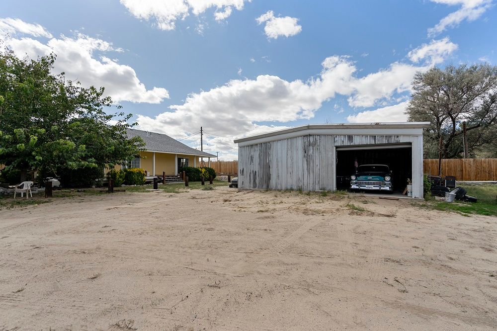 property-image-6