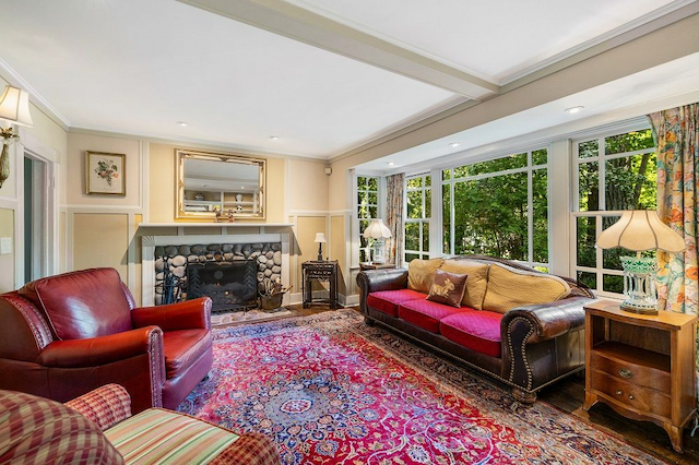 property-image-3
