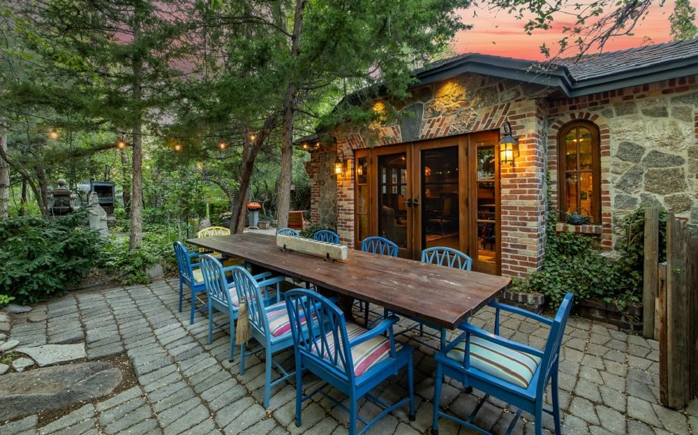 property-image-5