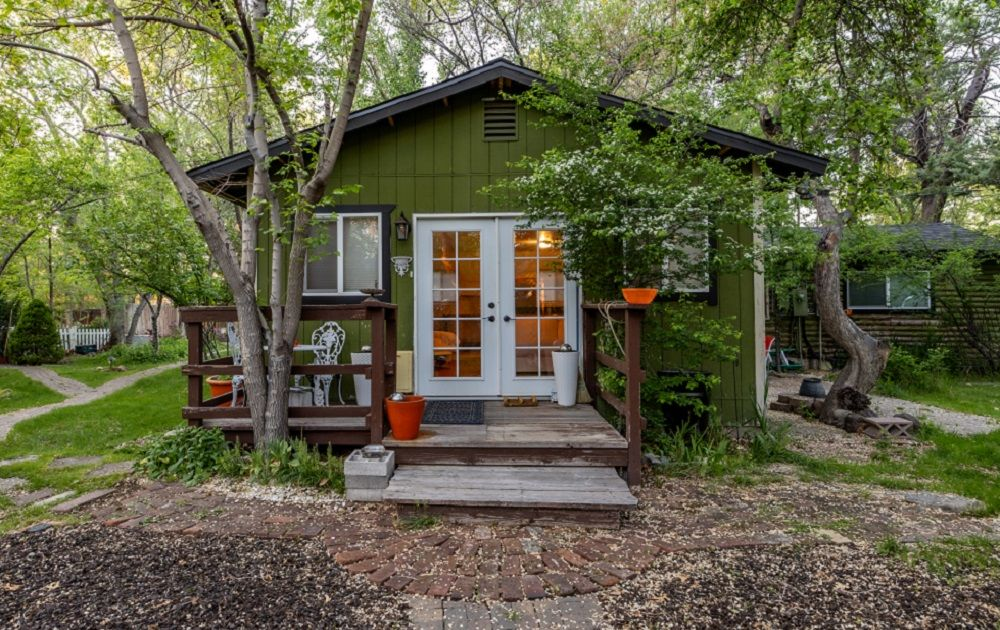 property-image-7