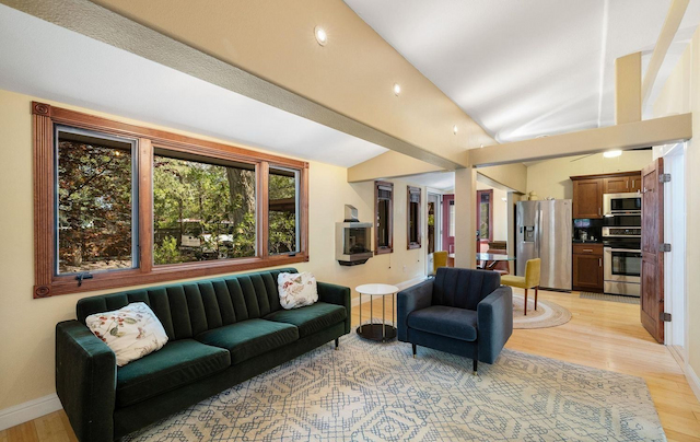 property-image-3