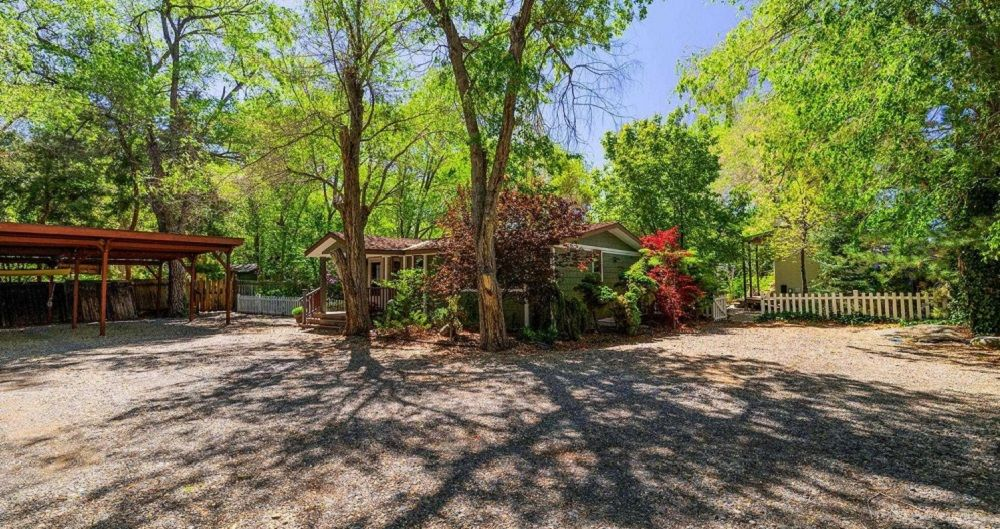 property-image-4