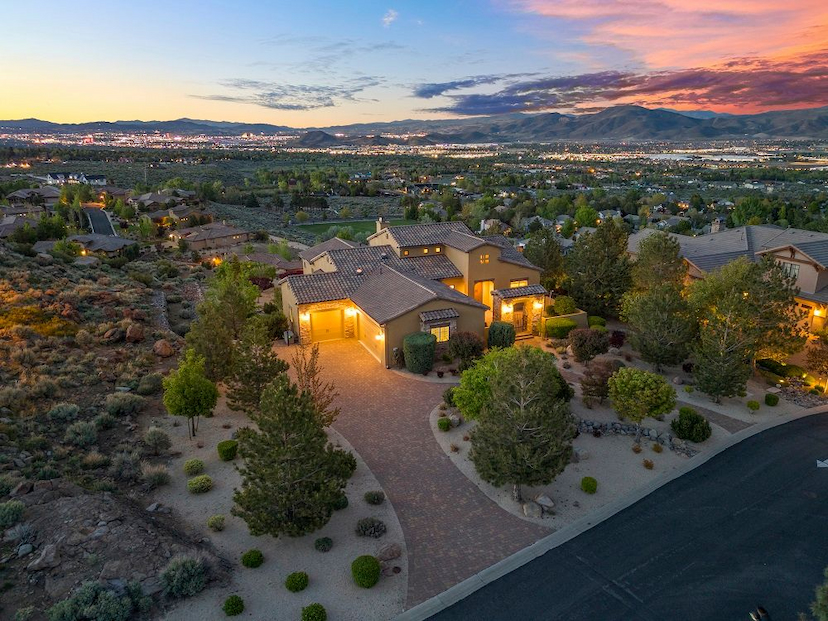 3705 Boulder Patch