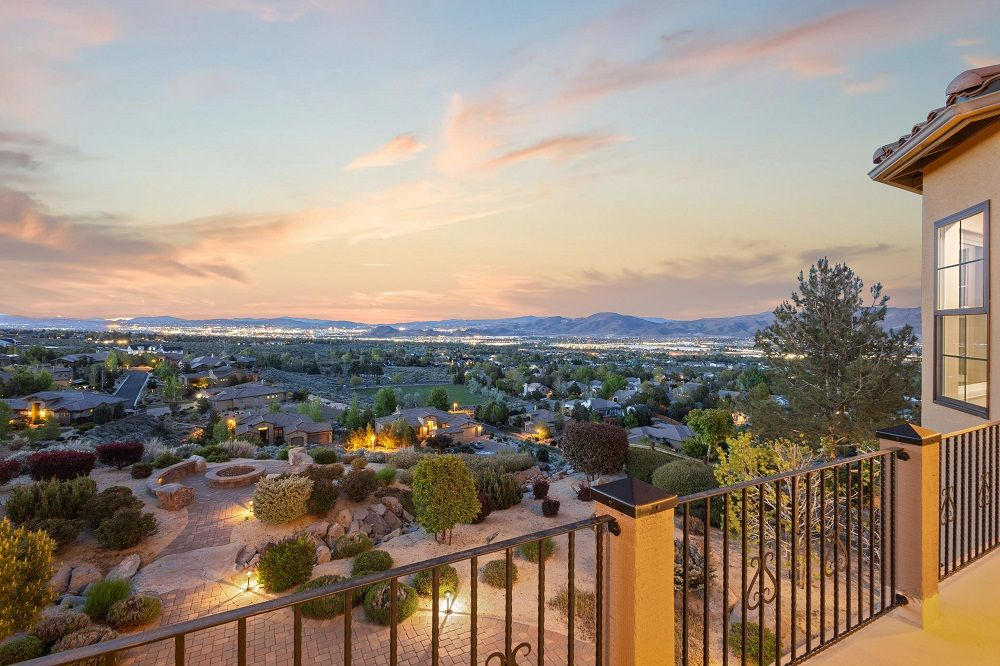 property-image-4