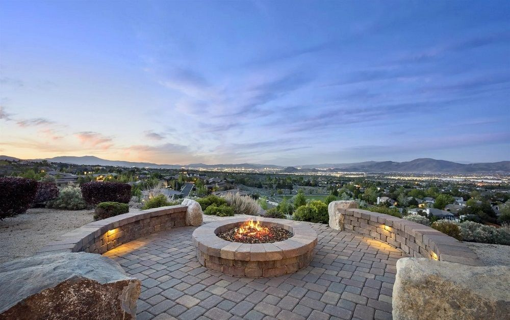 property-image-5