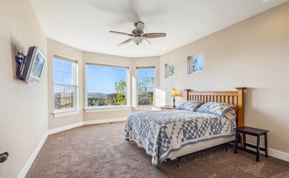 property-image-7