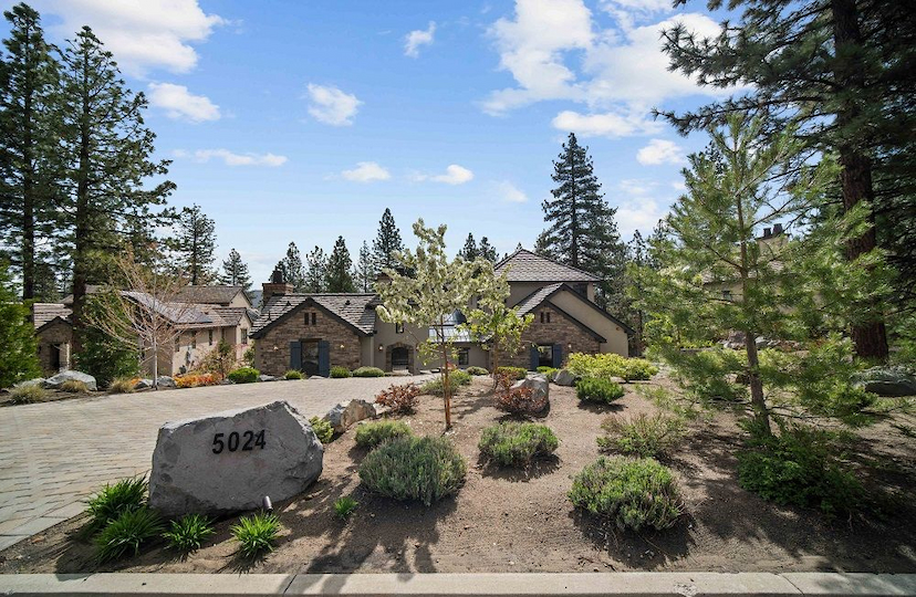 5024 Bordeaux Ct