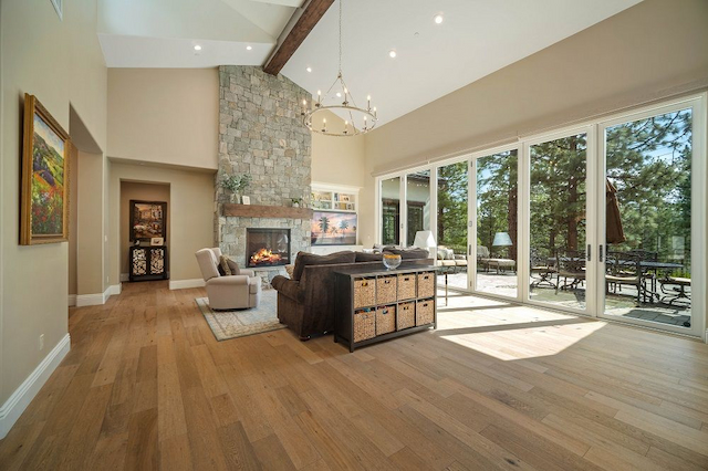 property-image-3