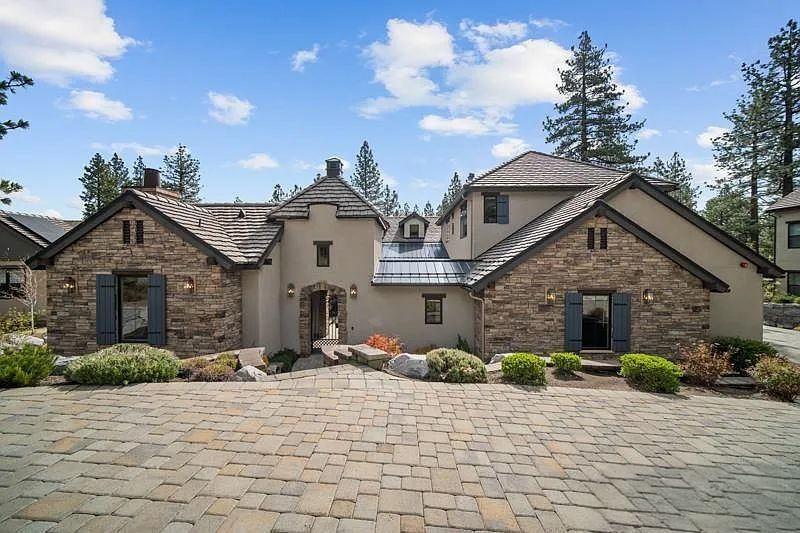 property-image-7