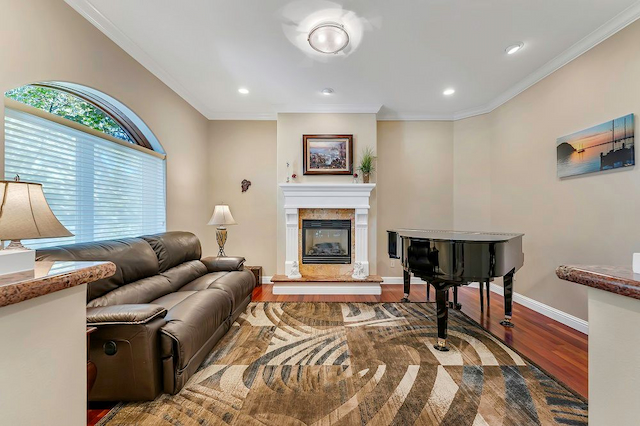 property-image-3