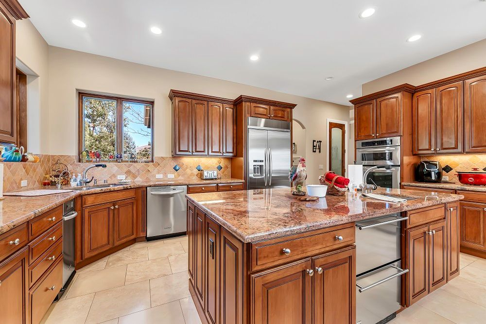property-image-4
