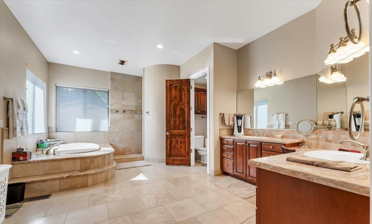 property-image-7