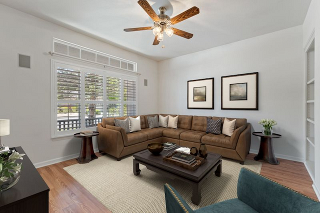 property-image-3