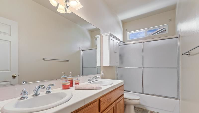property-image-7