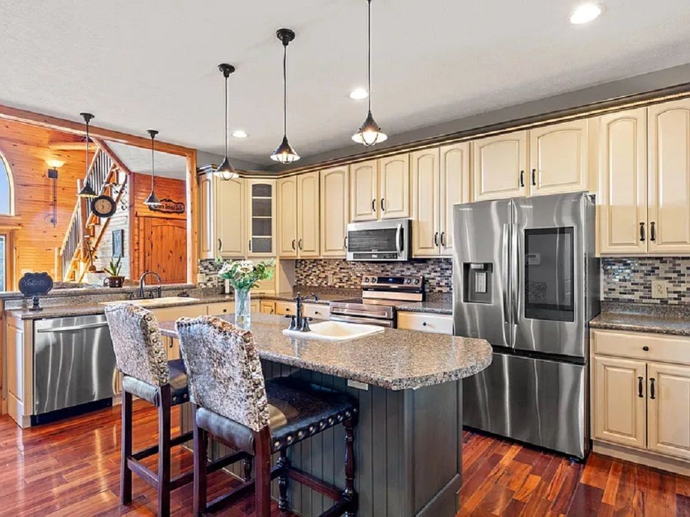 property-image-3