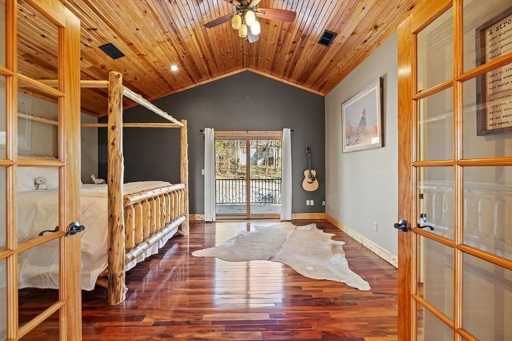 property-image-4