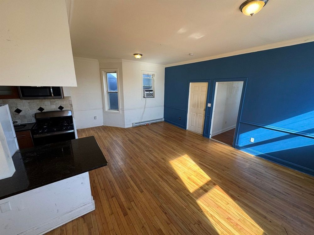 property-image-6