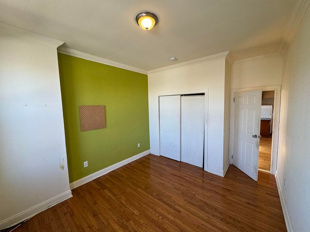 property-image-7