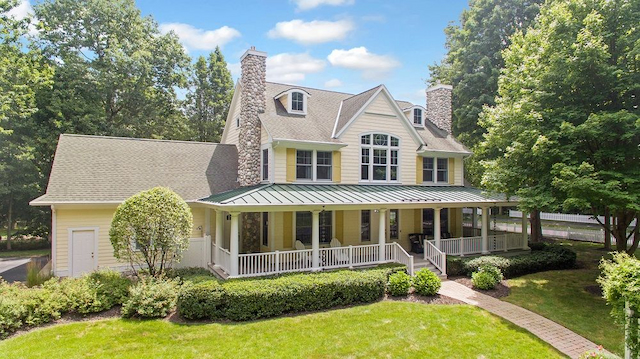 property-image-2