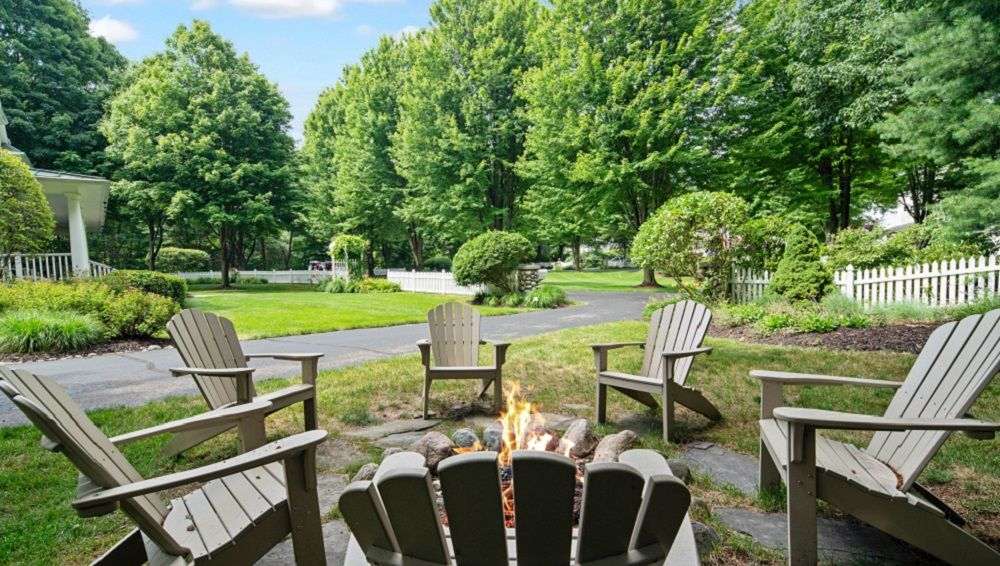 property-image-7