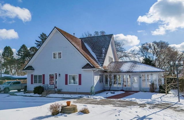property-image-2